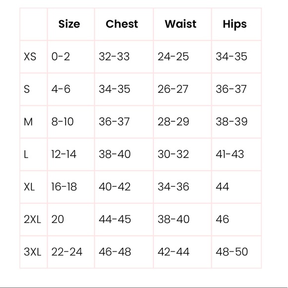 Women’s Pink Lily Marvelous Dance Cutout MIDI Dress - Picture 6 of 9